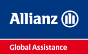 travel insurance