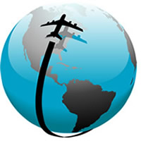 Travel Insurance