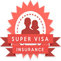 supervisa Insurance