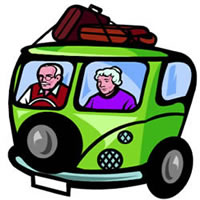 Snowbirds Insurance